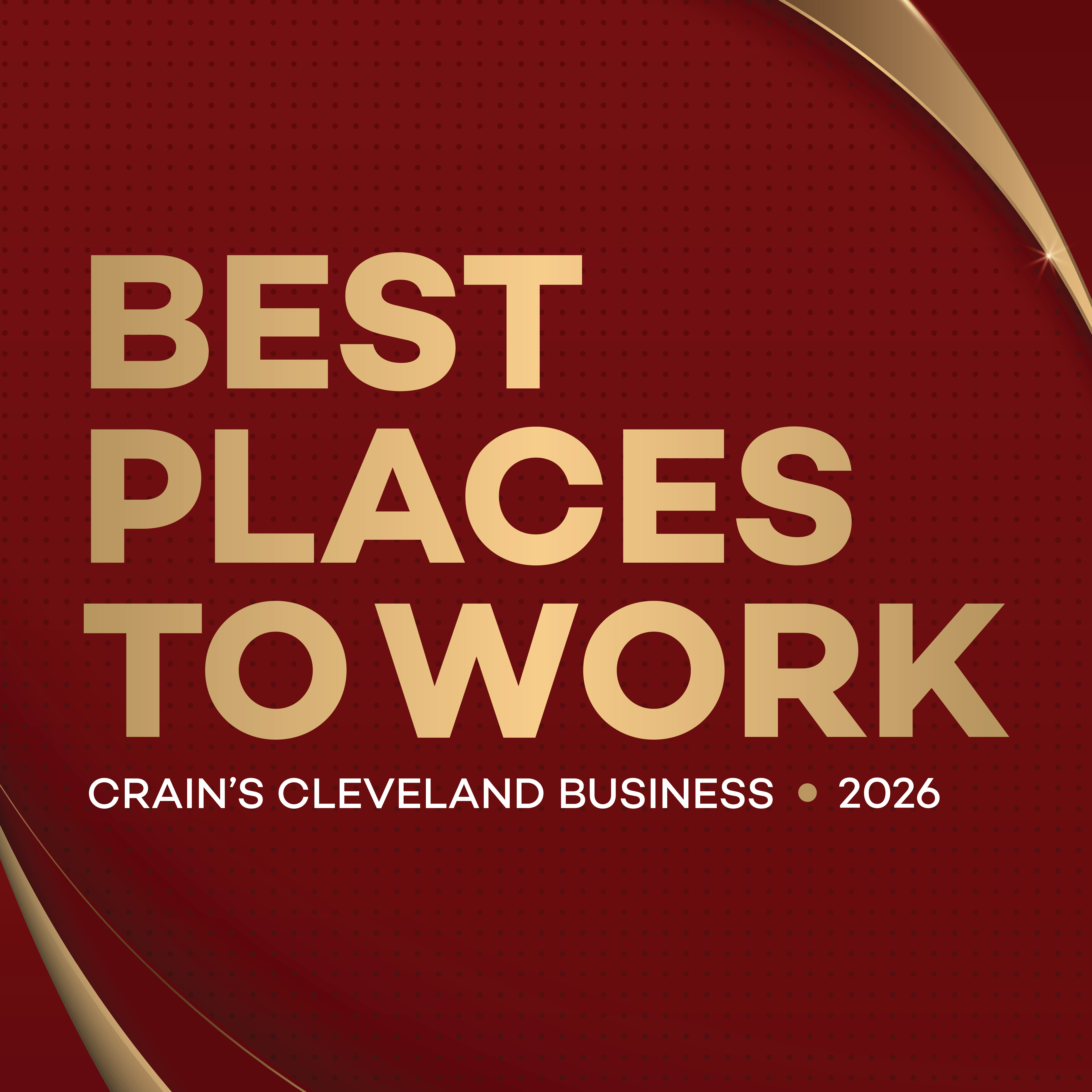 BEST OHIO EMPLOYERS logo