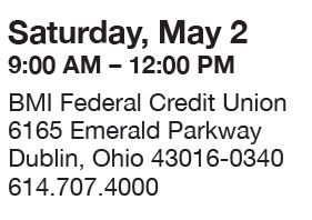 Address for scholarship