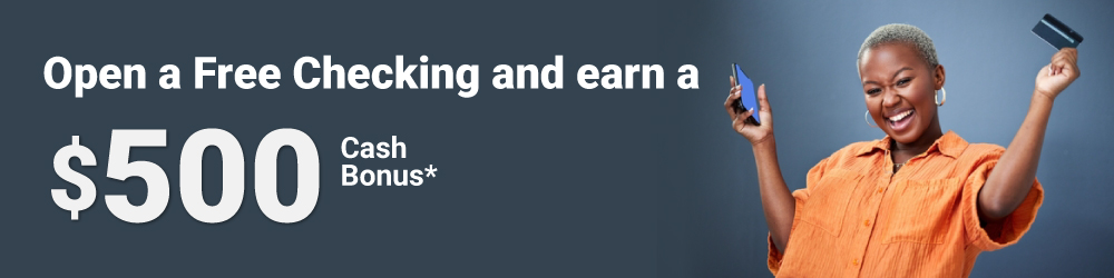 young friends gathered, laughing