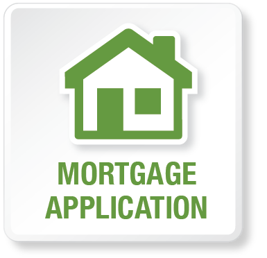 bmi mortgage