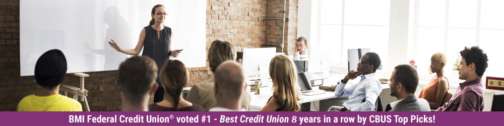 group of people in a workshop