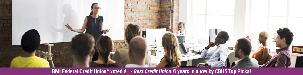 group of people in a workshop