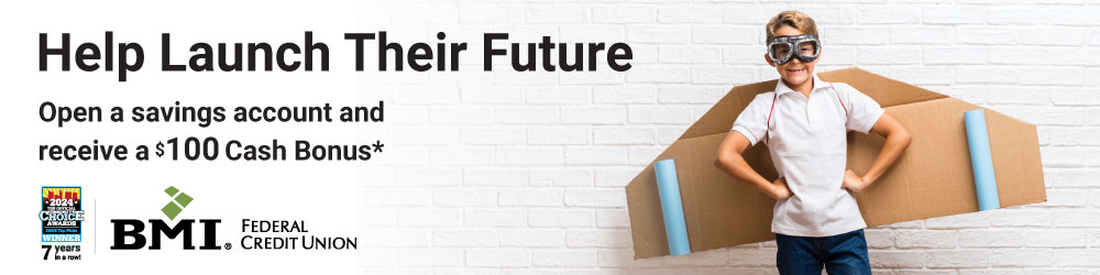 children on the floor writing in notepads