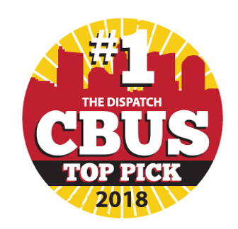 cbus top pick logo