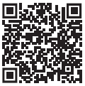 Quick Loan Payment QR Code